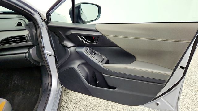 2024 Subaru Crosstrek Sport AWD - 23006898 - 24