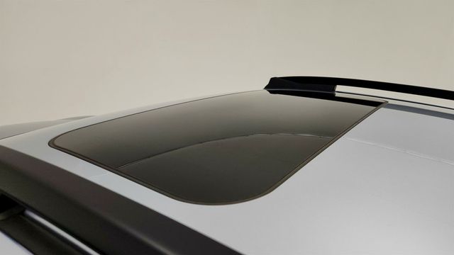 2024 Subaru Crosstrek Sport AWD w/ Moonroof, Power Seat & Blind Spot Detection - 23006898 - 9