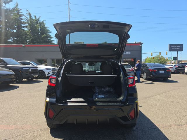 2024 Subaru Crosstrek Sport CVT - 23049162 - 10