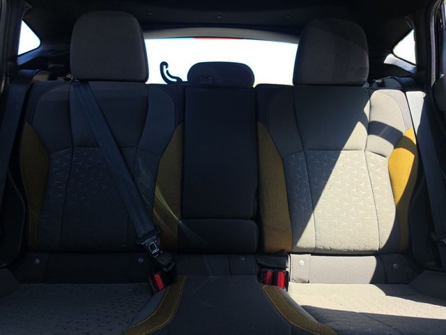 2024 Subaru Crosstrek Sport CVT - 23049162 - 12