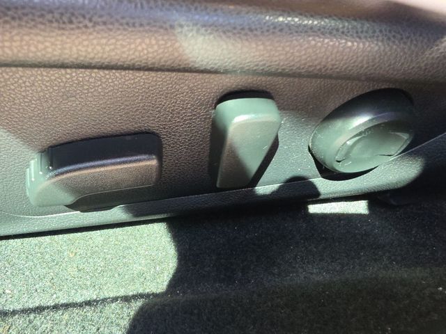2024 Subaru Crosstrek Sport CVT - 23049162 - 16