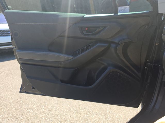 2024 Subaru Crosstrek Sport CVT - 23049162 - 17