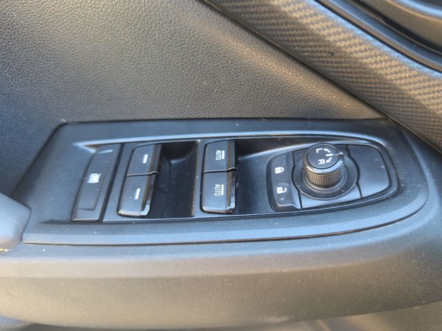 2024 Subaru Crosstrek Sport CVT - 23049162 - 19