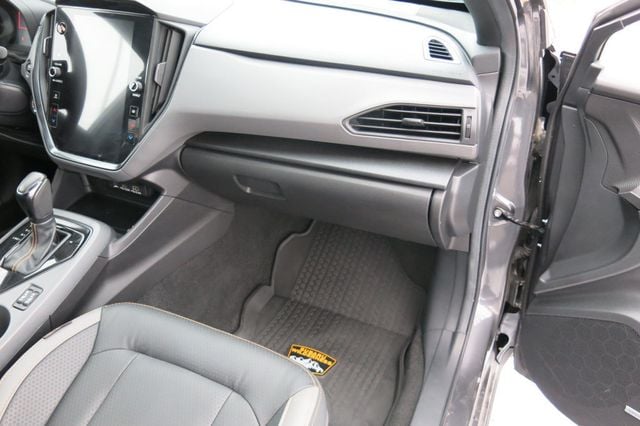 2024 Subaru Crosstrek Wilderness AWD - 22954739 - 11