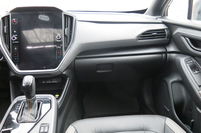 2024 Subaru Crosstrek Wilderness AWD - 22954739 - 20