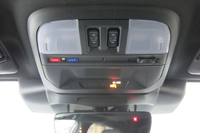 2024 Subaru Crosstrek Wilderness AWD - 22954739 - 23