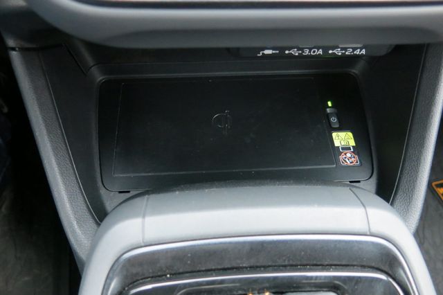 2024 Subaru Crosstrek Wilderness AWD - 22954739 - 27