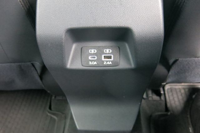 2024 Subaru Crosstrek Wilderness AWD - 22954739 - 29