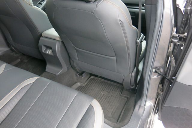 2024 Subaru Crosstrek Wilderness AWD - 22954739 - 43