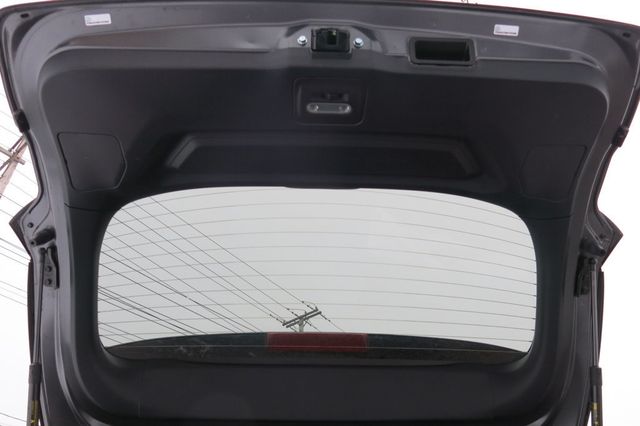 2024 Subaru Crosstrek Wilderness AWD - 22954739 - 50