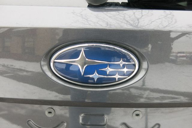 2024 Subaru Crosstrek Wilderness AWD - 22954739 - 51