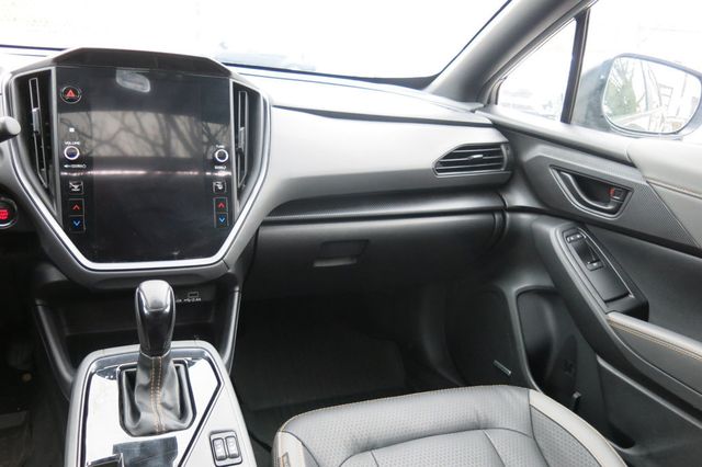 2024 Subaru Crosstrek Wilderness AWD - 22954739 - 53