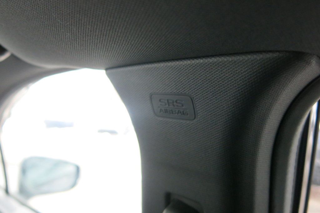 2024 Subaru Crosstrek Wilderness AWD - 22954739 - 56