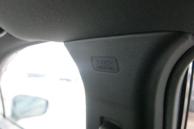 2024 Subaru Crosstrek Wilderness AWD - 22954739 - 56