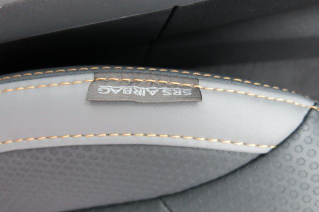 2024 Subaru Crosstrek Wilderness AWD - 22954739 - 58