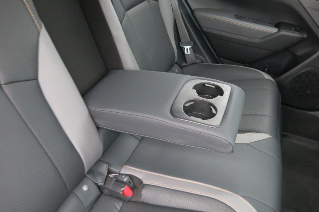 2024 Subaru Crosstrek Wilderness AWD - 22954739 - 59