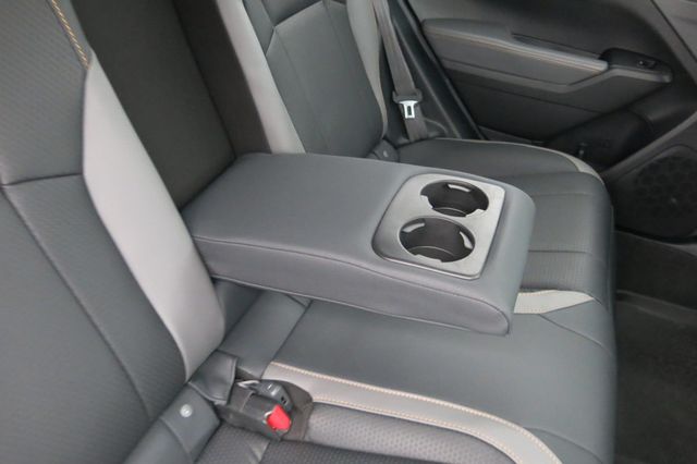 2024 Subaru Crosstrek Wilderness AWD - 22954739 - 59