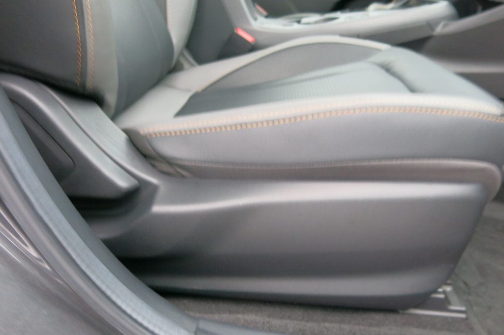 2024 Subaru Crosstrek Wilderness AWD - 22954739 - 60