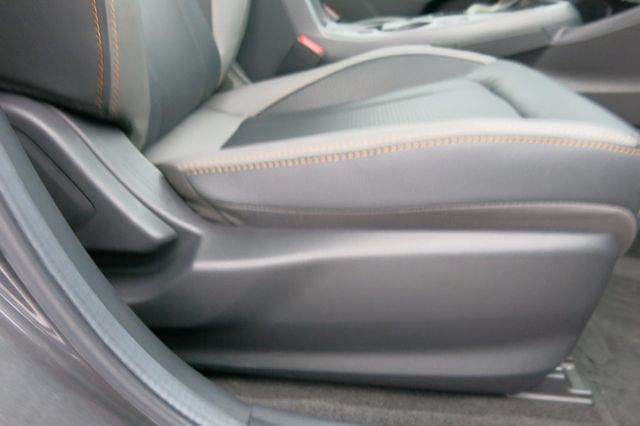 2024 Subaru Crosstrek Wilderness AWD - 22954739 - 60