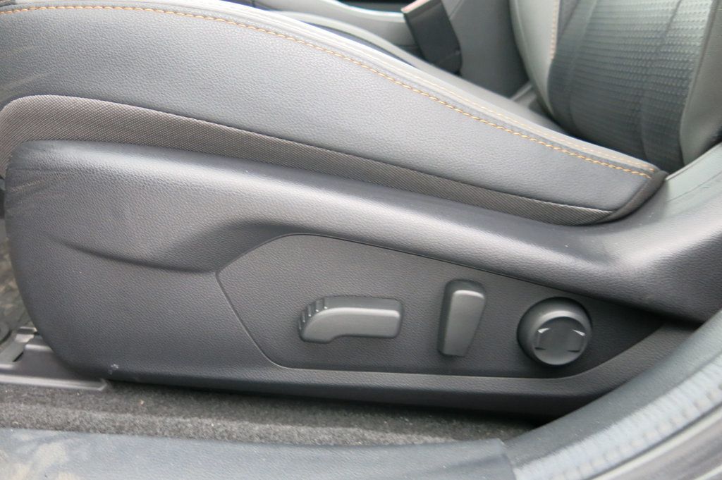 2024 Subaru Crosstrek Wilderness AWD - 22954739 - 61