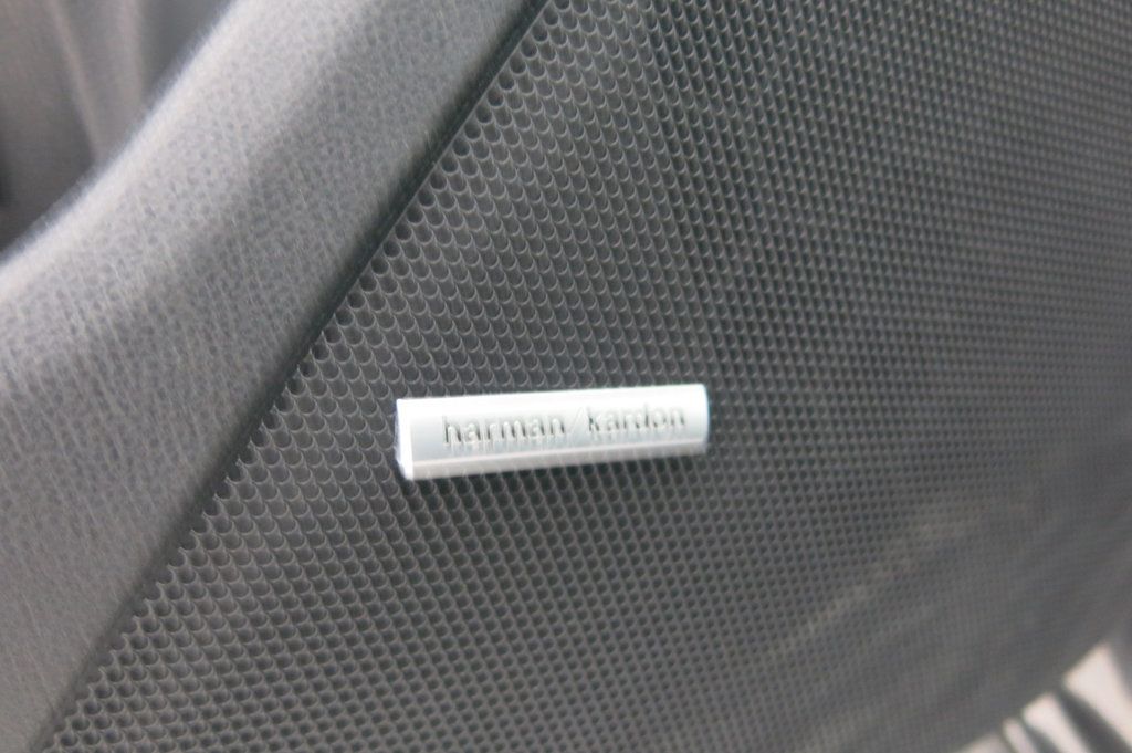 2024 Subaru Crosstrek Wilderness AWD - 22954739 - 63