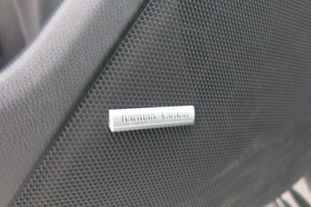 2024 Subaru Crosstrek Wilderness AWD - 22954739 - 63