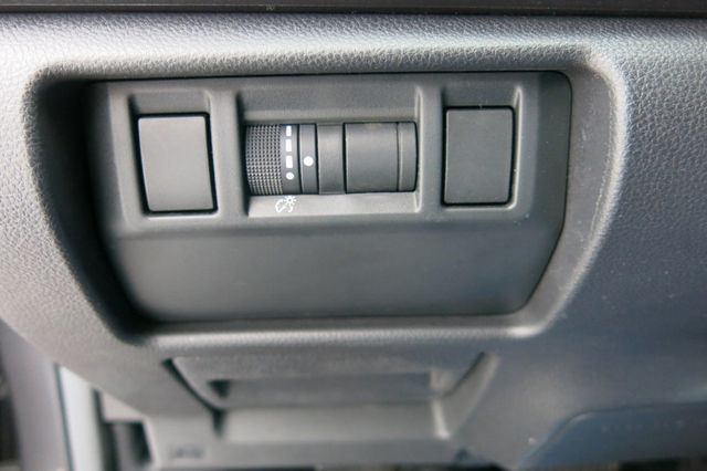 2024 Subaru Crosstrek Wilderness AWD - 22954739 - 64