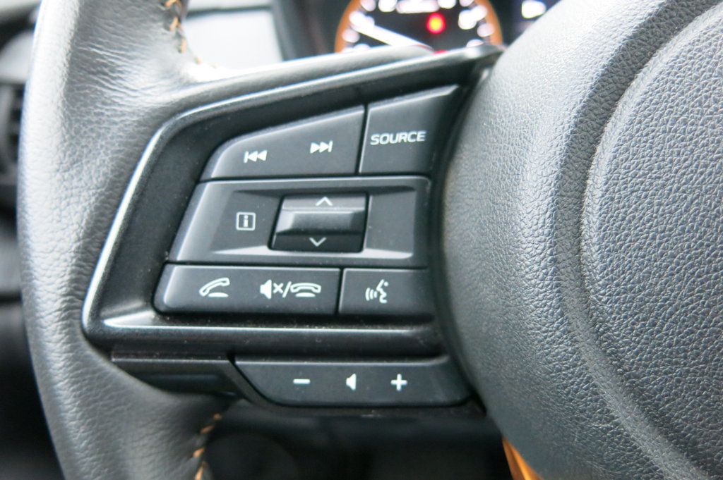 2024 Subaru Crosstrek Wilderness AWD - 22954739 - 68