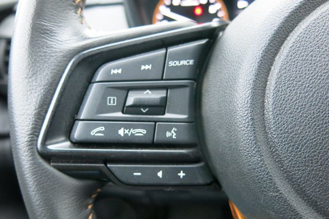 2024 Subaru Crosstrek Wilderness AWD - 22954739 - 68