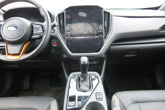 2024 Subaru Crosstrek Wilderness AWD - 22954739 - 70