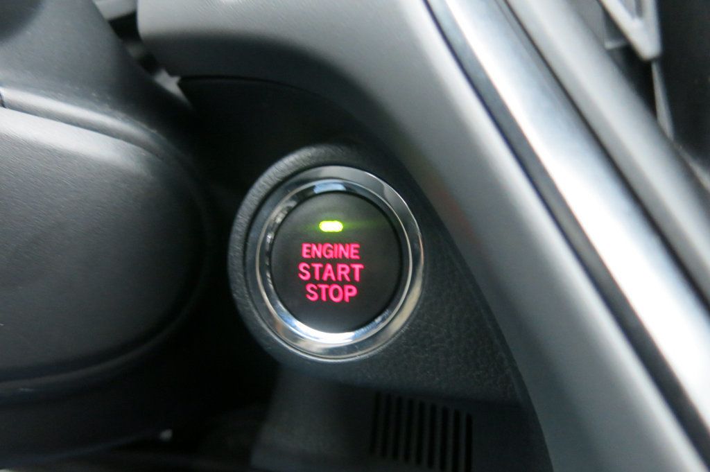 2024 Subaru Crosstrek Wilderness AWD - 22954739 - 71