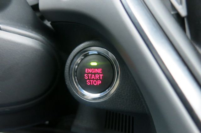 2024 Subaru Crosstrek Wilderness AWD - 22954739 - 71