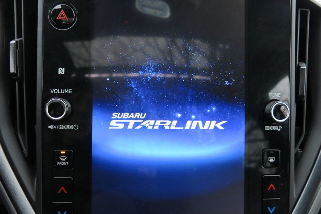 2024 Subaru Crosstrek Wilderness AWD - 22954739 - 73