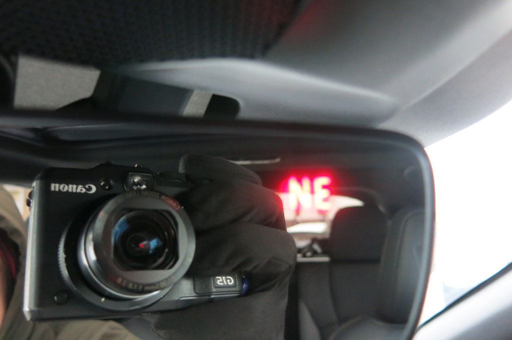 2024 Subaru Crosstrek Wilderness AWD - 22954739 - 75