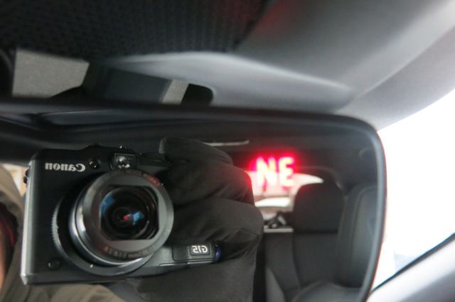 2024 Subaru Crosstrek Wilderness AWD - 22954739 - 75