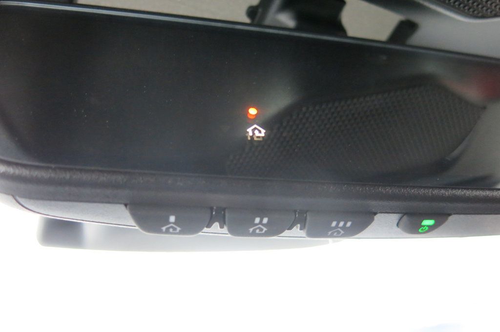 2024 Subaru Crosstrek Wilderness AWD - 22954739 - 76