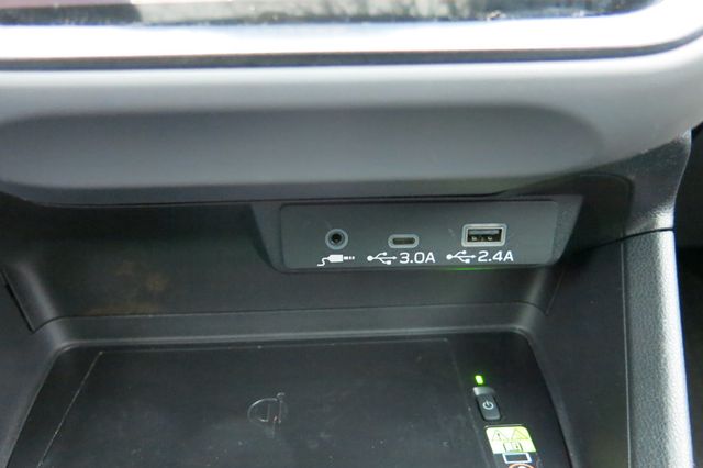 2024 Subaru Crosstrek Wilderness AWD - 22954739 - 77