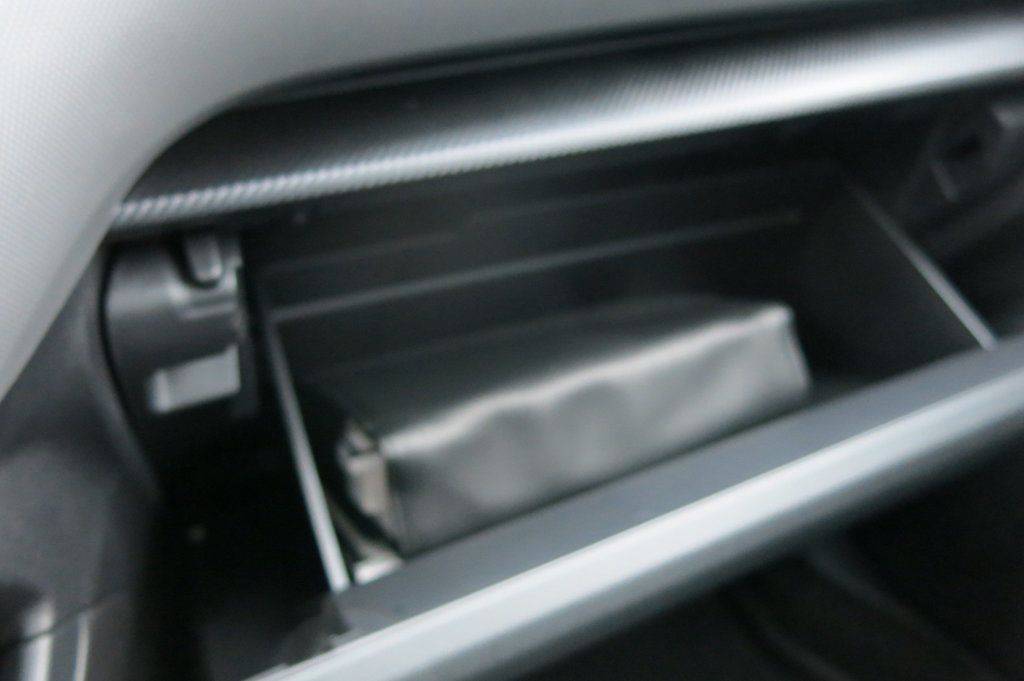 2024 Subaru Crosstrek Wilderness AWD - 22954739 - 78