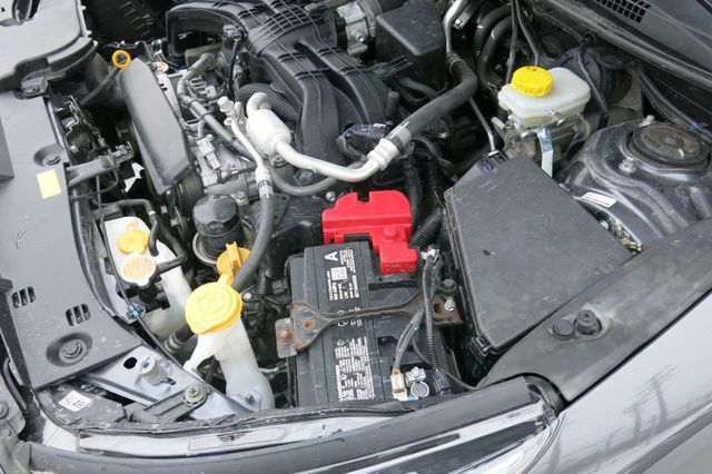 2024 Subaru Crosstrek Wilderness AWD - 22954739 - 81