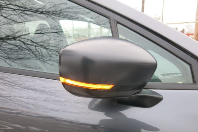 2024 Subaru Crosstrek Wilderness AWD - 22954739 - 86