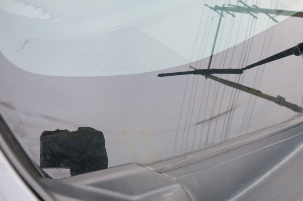 2024 Subaru Crosstrek Wilderness AWD - 22954739 - 88