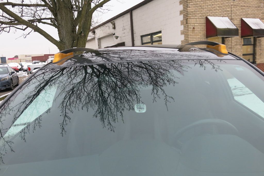 2024 Subaru Crosstrek Wilderness AWD - 22954739 - 89