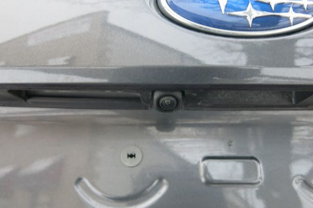 2024 Subaru Crosstrek Wilderness AWD - 22954739 - 94