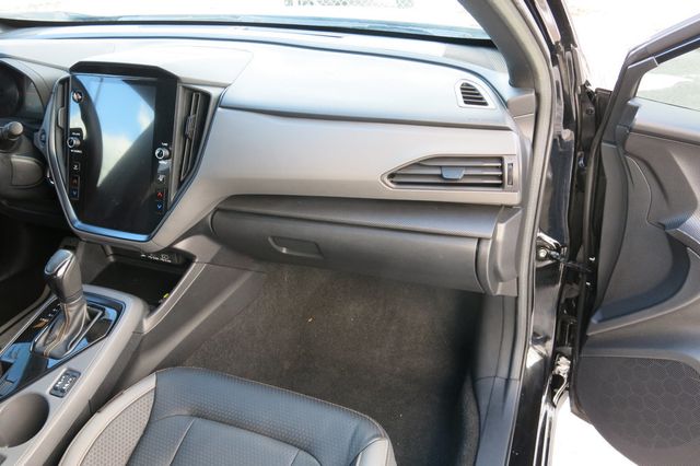 2024 Subaru Crosstrek Wilderness AWD - 22955280 - 11