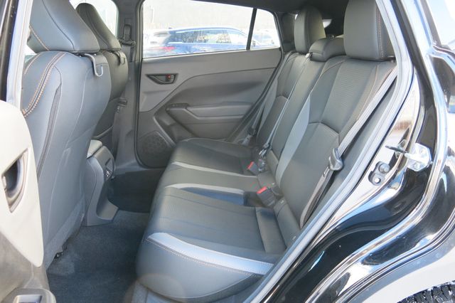 2024 Subaru Crosstrek Wilderness AWD - 22955280 - 14
