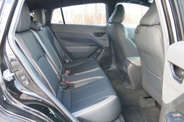 2024 Subaru Crosstrek Wilderness AWD - 22955280 - 15