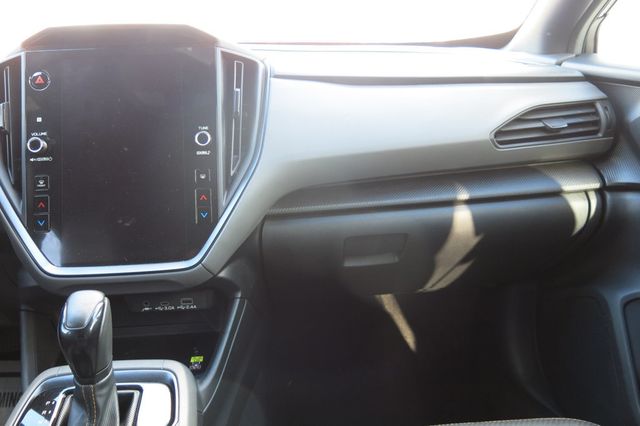 2024 Subaru Crosstrek Wilderness AWD - 22955280 - 20