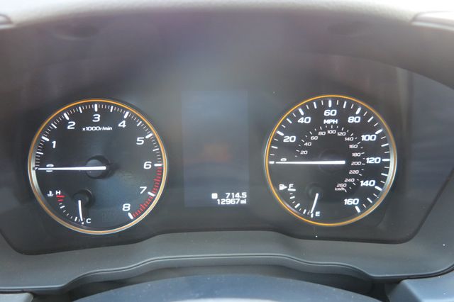 2024 Subaru Crosstrek Wilderness AWD - 22955280 - 22