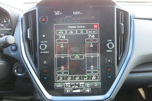 2024 Subaru Crosstrek Wilderness AWD - 22955280 - 27