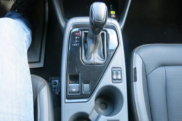 2024 Subaru Crosstrek Wilderness AWD - 22955280 - 29